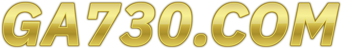 GA730.COM