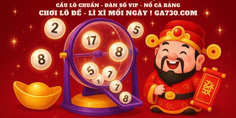 Thanh Toán Linh Hoạt, Bảo Mật Cao